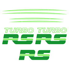 Image result for Green 1979 Capri