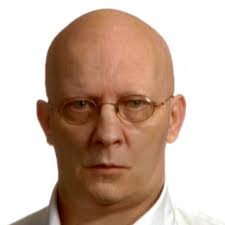 My mother wanted a serious picture so my brother gives me the Harpo  handshake.