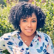 felicianuniversity #mba #entrepreneurialleadership #graduationday #thankful  #grateful #leadership #future