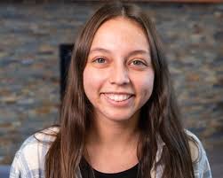 Meet Our Team — CrossRoads Community Church