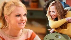 Mom: Every Main Character's Ending, Ranked