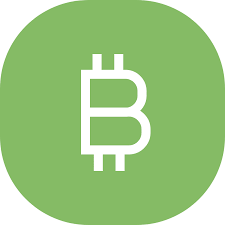 Supports bitcoin cash (bch), ethereum (eth) and bitcoin (btc). Bitcoin Cash Wallet Secure Your Bitcoin Cash Bch Assets Ledger