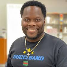 MaLik Jones (@dressed_in_lo) • Threads, Say more