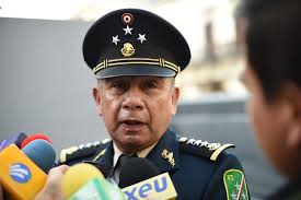 Tihuatlan Veracruz: septiembre 2016