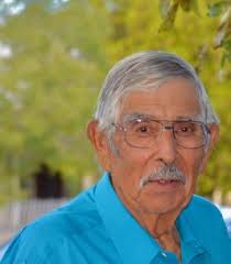 Martin Arredondo Obituary