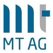 Focus towards the lifecycle and governance of an api. Mulesoft Anypoint Entwickler M W D