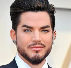 My 30 Adam's pictures used in my last Glambert editing. #adamlambert  #editing #edit #glambert #fyp