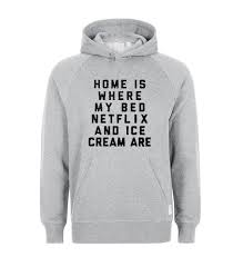 Pin On Gonna Be Cool Hoodies