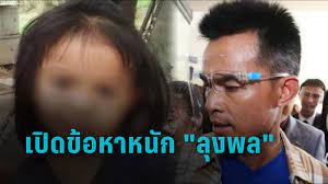 อัยการยื่นฟ้อง ลุงพล ต่อศาลมุกดาหารคดีครอบครองไม้หวงห้าม จำเลยให้การปฏิเสธ ทั้งนี้ ศาลนัดคุ้มครองสิทธิในคดีอาญา 29 มิ.ย. Nugual8c4aodsm