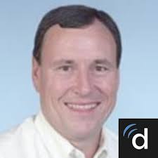 Dr. Heather Saavedra, MD