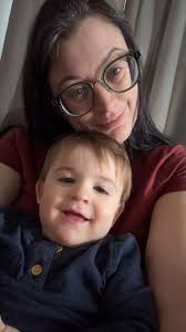 Wondering what the endurance vets think is the max % body weight a horse  can carry without exerting themselves? There's mixed reviews online some  say 20% some say 25%