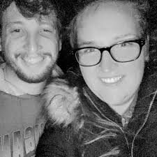 Kayla Renee McKee and Christopher Daniel McCue's Wedding Website