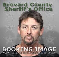 Arrests In Brevard County: March 4, 2020
