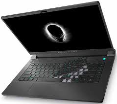 This helped me because i wanted to get minecraft on my pc secretly. Best Laptops For Playing Minecraft 2021 Windows Central