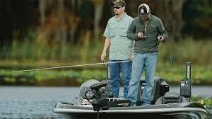 Minn Kota Riptide Powerdrive 70 54