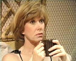 Wendy Craig British Sitcoms Sitcom Comedy Tv