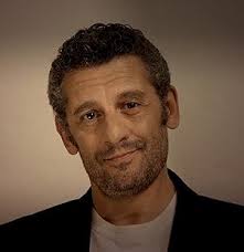 James Giblin: Movies, TV, and Bio