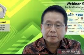 Konsep utama perbankan syariah adalah larangan pengumpulan bunga dan pemanfaatannya untuk tujuan bisnis. Dirut Bsi Perbankan Syariah Tumbuh Baik Karena Konsep Bagi Hasil Antara News