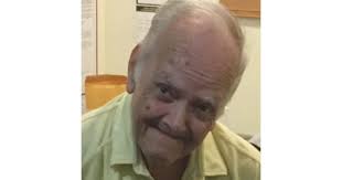 William C Farr Sr Obituary (1941