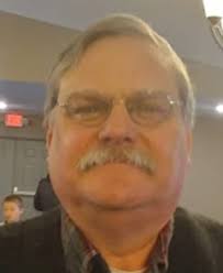 Hiawatha Bible Chapel Webpage