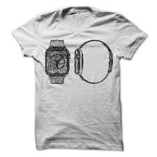 Black And White Striped T Shirt Roblox Watch Sketch T Shirt Hoodie Sweatshirts Sunfrog Shirts