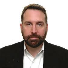 Daniel Doval's Instagram, Twitter & Facebook