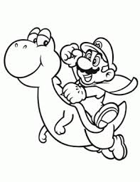 Download Mario Pipes Coloring Pages Coloring Data Management