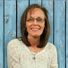 Fairhaven Baptist Church