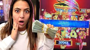 The GREATEST Casino Weekend Trip EVER! (Massive Jackpots)