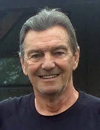 Obituary information for Jim Milillo