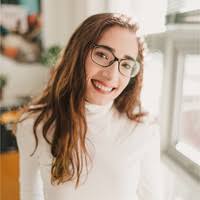 70+ "Abigail Foreman" profiles