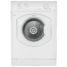 120v stacked washer and dryer. Splendide Stackable Washer 24in 120v 60hz White