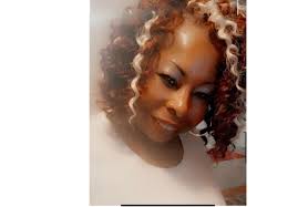 Visitation will be Thursday, January 23, 2025 from 5:00 to 7:00pm at  Southland Baptist Church. Following a private family graveside service,  there will be a funeral