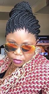 Hair Curlyhairstyles Braidswig Haircolor Shorthairstyles Hairstyles Naturalhairstyles Birthdayhair Wigs Plaits Hairstyles Braids For Black Hair