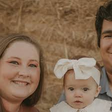 Fundraiser for Deborah Lynn Holman by kendra gorham : Support Ruben's Fight  #TeamMartinez