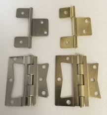 Slide the key in the lock and tap lightly on the key to lubricate the inside of the lock. Interior Door Hinges Www Macj Com Br