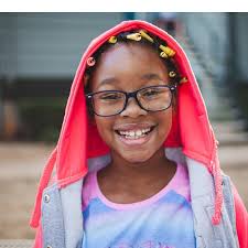 Oklahoma City First Church