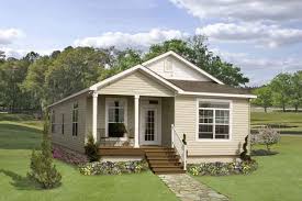 Rockwood Floor Plan Pratt Homes Modular Homes Modular Home Floor Plans Clayton Modular Homes