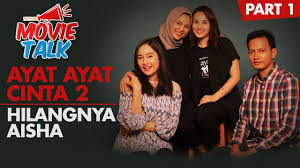Untung, bront palarae, chelsea islan and others. 11 35 Mb Ayat Ayat Cinta 2 Hadirkan Suasana Toleransi Download Lagu Mp3 Gratis Mp3 Dragon