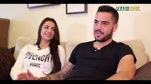 Gergő lovrencsics (born 1 september 1988) is a hungarian professional footballer who plays for ferencváros. Fm Botka Endre Eljegyzese 2017 11 03 Youtube