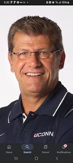 UConn Huskies win 12th national championship