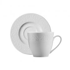 İlay serisi tabakları hem çay sunumlarınız da hem de kahve sunumlarında kullanabileceksiniz. Kutahya Porselen Acelya Kahve Fincan Takimi 12 Parca