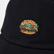 Jason Polan Uv Protection Twill Cap In 2021 Twill Rare Gifts Ford Foundation