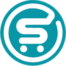 Xrp is faster and more efficient than any other digital asset. Xrp Xrp Btc Ripple Xrp Live Streaming Prices And Market Cap