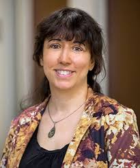 Beth Mcnutt's Instagram, Twitter & Facebook