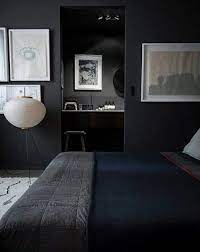 Boys bedroom wall colorspainting stripes on wall i would add after placing your tape. Bedroom Colour Ideas Men Novocom Top
