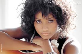 Susan Justice's Instagram, Twitter & Facebook