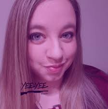 Just now! It's my favorite weekend to live in Findlay 🙈