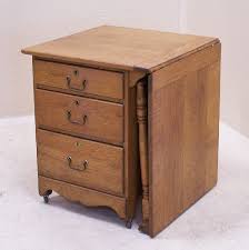 Antique Victorian Larkin Oak Sewing Table Sewing Room Inspiration Sewing Table Diy Sewing Table