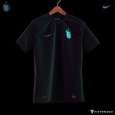 England 2020 home football kit. England Football Fans On Twitter The Rumoured New England Concept Third Kit Made By Nike For 2021 Is Bloody Gorgeous